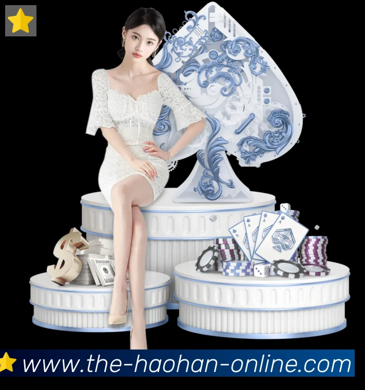 浩瀚体育平台生态图